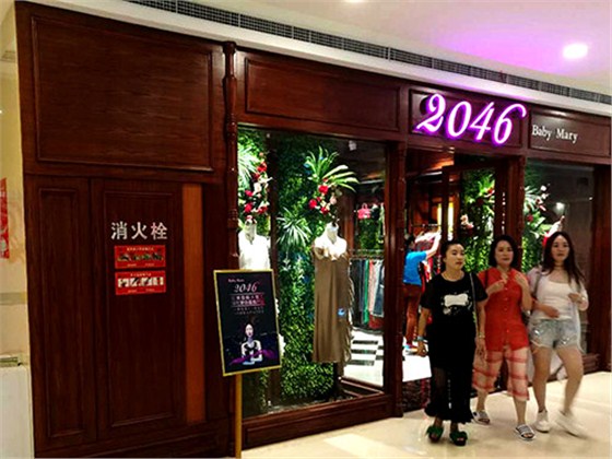 數(shù)碼彩水漆，用效果征服客戶！
