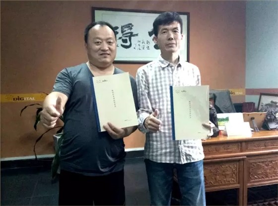 【油漆加盟】于千萬(wàn)品牌之中，緣何只相中數(shù)碼彩漆？