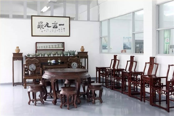 3.15消費(fèi)者權(quán)益日，數(shù)碼彩誠信護(hù)航！
