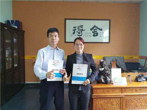 涂料代理選擇這些“賣點(diǎn)”，可得心應(yīng)手吸引客戶進(jìn)店
