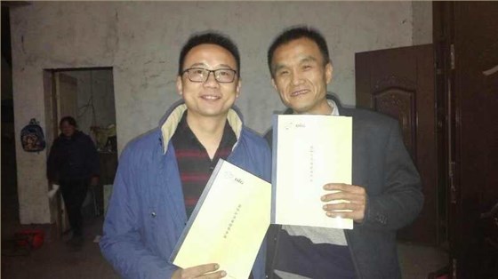 涂料代理選擇這些“賣點(diǎn)”，可得心應(yīng)手吸引客戶進(jìn)店