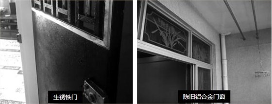 母親節(jié)特輯 ¦ 10天為母親煥愛(ài)心居室_福建乳膠漆品牌廠家
