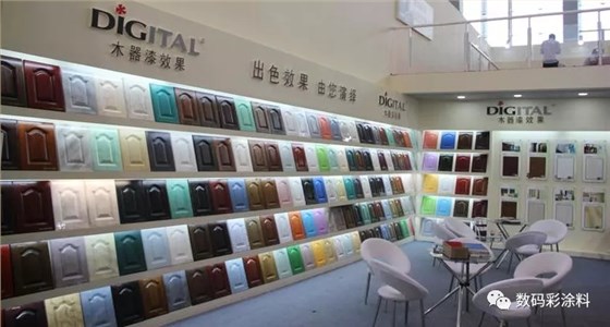 想要成為涂料經(jīng)銷黑馬？你該轉(zhuǎn)變思維了！_廣東潮汕油漆涂料廠家