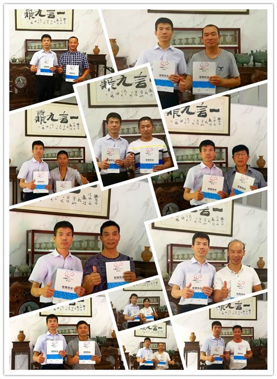 江西樂(lè)安油漆涂料加盟商如何打造縣級(jí)市場(chǎng)銷量第一品牌