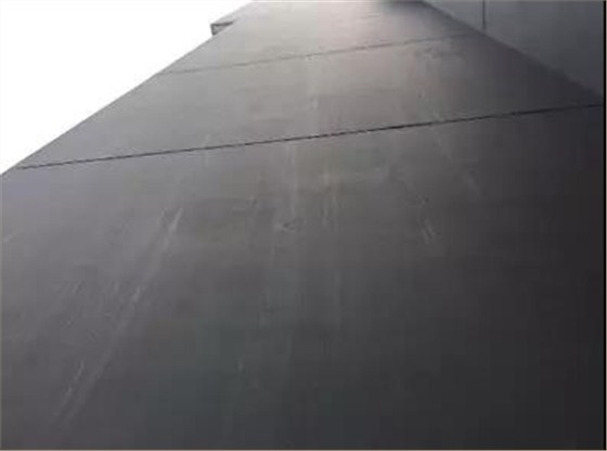 想讓雨過不留痕？潮濕季節(jié)外墻施工這些要點請牢記！