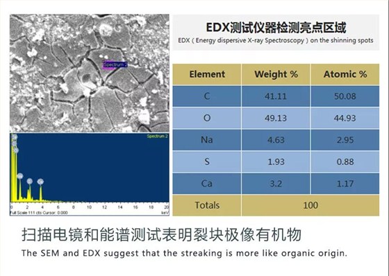 想讓雨過不留痕？潮濕季節(jié)外墻施工這些要點請牢記！