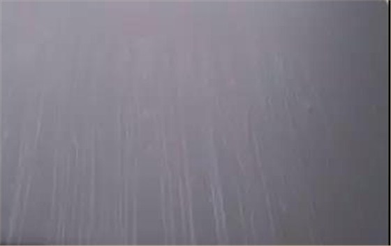 想讓雨過不留痕？潮濕季節(jié)外墻施工這些要點請牢記！
