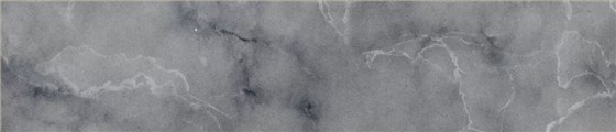 “灰主流”大理石 讓家高級(jí)優(yōu)雅起來(lái)
