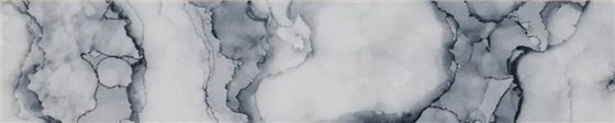“灰主流”大理石 讓家高級(jí)優(yōu)雅起來(lái)