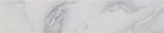 “灰主流”大理石 讓家高級(jí)優(yōu)雅起來(lái)