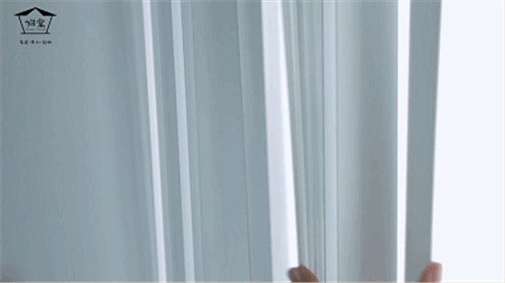 不將就！5招將出租屋改造得高大上