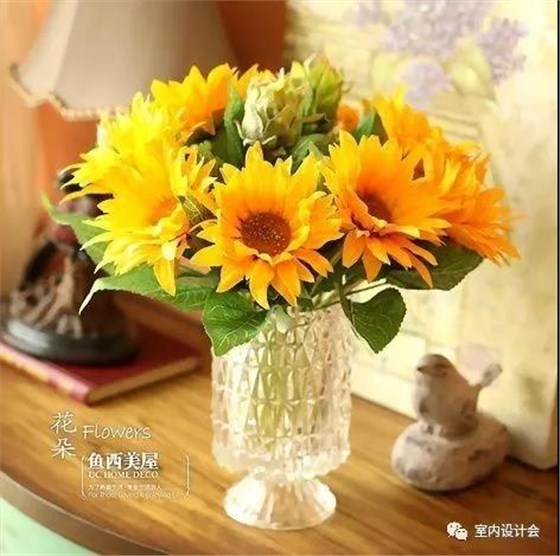 地中海這個(gè)風(fēng)格有點(diǎn)藍(lán) 地中海這個(gè)風(fēng)格有點(diǎn)藍(lán)