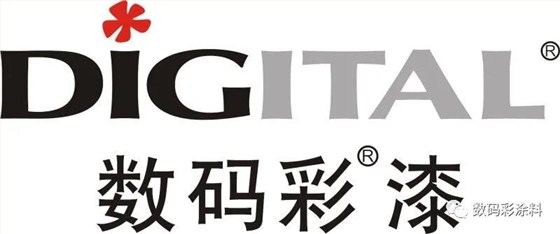 一個(gè)關(guān)于“歷史的時(shí)代革命”——藝術(shù)漆換代計(jì)劃 一個(gè)關(guān)于“歷史的時(shí)代革命”——藝術(shù)漆換代計(jì)劃