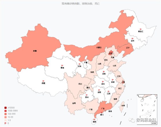 數(shù)碼彩 | 2020云南昆明建博會強(qiáng)勢來襲