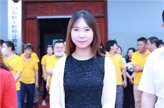 首個(gè)裝修工匠師培訓(xùn)基地在佛山數(shù)碼彩落地，6月18日首班開班！