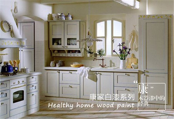 品質(zhì)、效果決定了數(shù)碼彩漆價(jià)格物超所值！