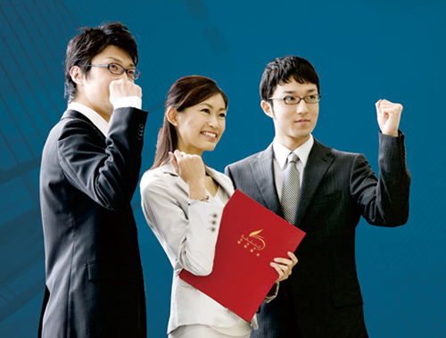 油漆涂料代理商運營指南，6大突破助你扭轉(zhuǎn)乾坤