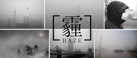 數(shù)碼彩愛(ài)+凈味竹炭全效墻面漆，自帶空氣凈化功能墻漆