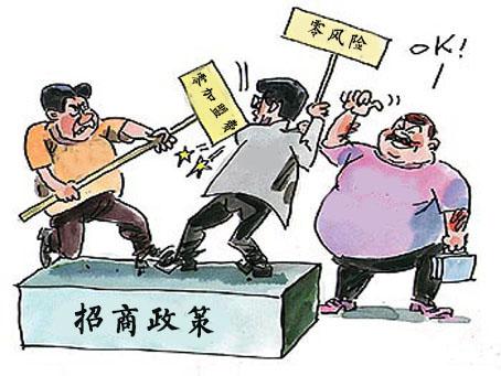 打造健康環(huán)保家居環(huán)境，油漆代理首選數(shù)碼彩漆