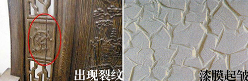 油漆涂料常見問題，數(shù)碼彩漆教你妙招應(yīng)對(duì)