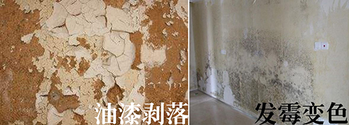 油漆涂料常見問題，數(shù)碼彩漆教你妙招應(yīng)對(duì)