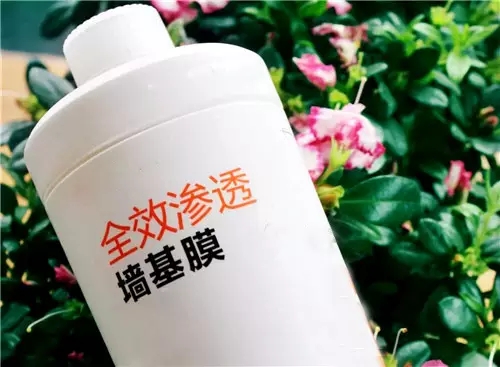 〖家裝資訊臺〗潮濕天氣，房子剪開壁紙全是蘑菇