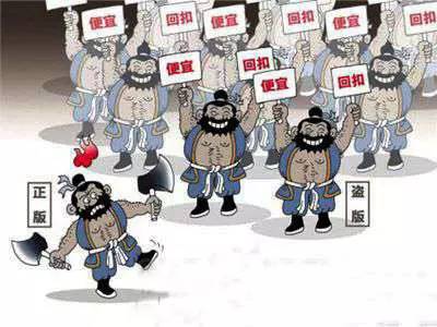 3.15消費者權益日，數(shù)碼彩誠信護航！