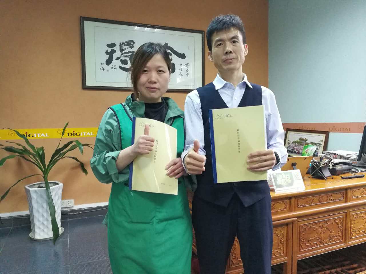 涂料代理選擇這些“賣點”，可得心應手吸引客戶進店