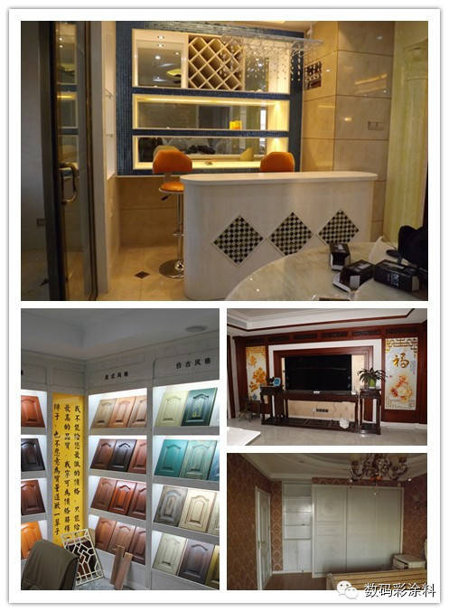 堅(jiān)持創(chuàng)新，打造十大涂料品牌