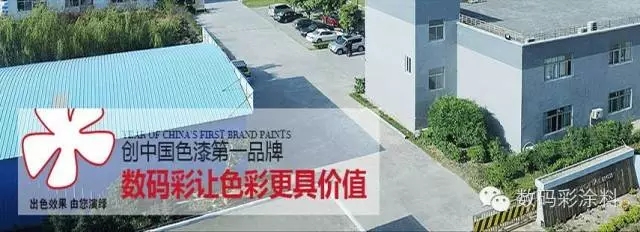 如何增加產(chǎn)品宣傳的底牌，成就優(yōu)秀品牌代理