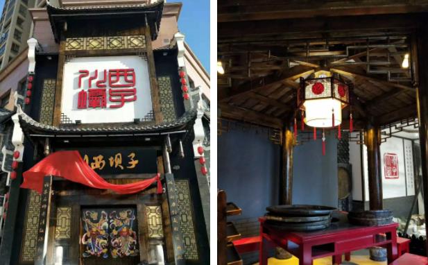 這擦色真叫絕，即擦即收，復(fù)雜造型照樣搞定