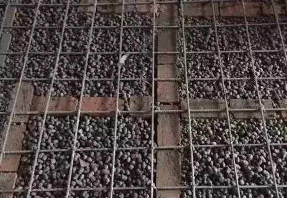 下沉式衛(wèi)生間怎么做防水？沒做二次排水有你哭！