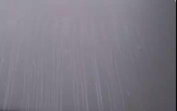 想讓雨過不留痕？潮濕季節(jié)外墻施工這些要點(diǎn)請牢記！
