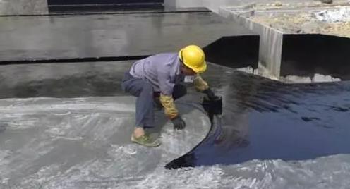 敲黑板！JS防水涂料常見6大誤區(qū)~.webp
