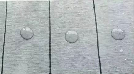 關(guān)于界面劑的認(rèn)知誤區(qū)，你知道多少？