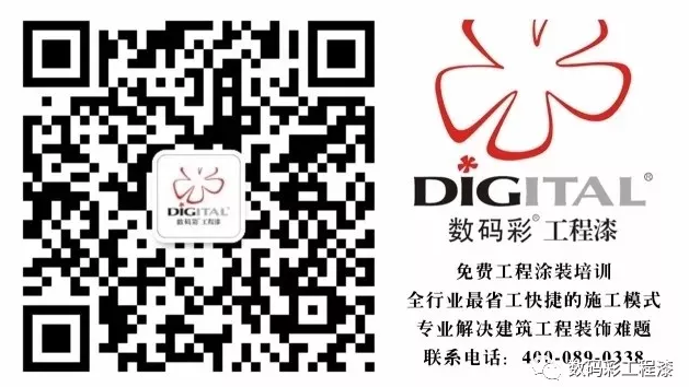 走進集美，這是一篇關于設計師們“黃埔軍校”的調研