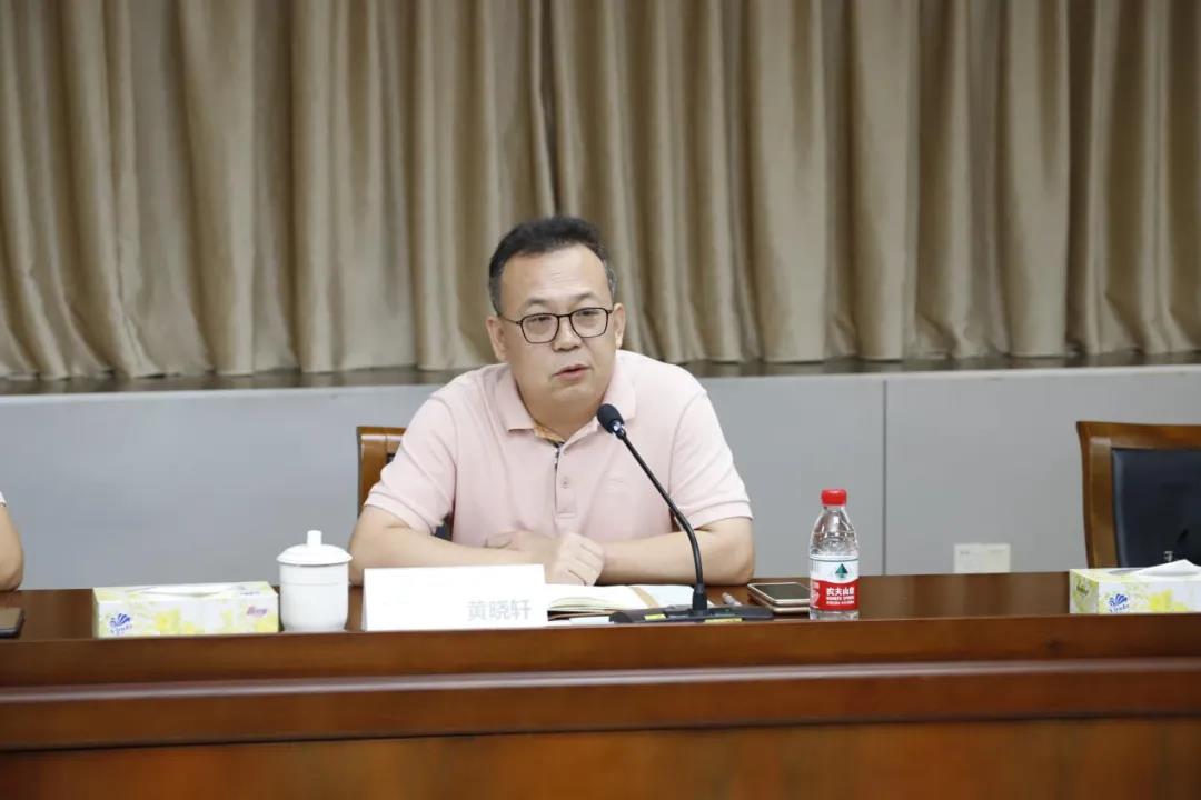 廣東綠色建材認證咨詢中心成立，加快綠色建材認證與采信入庫應用進程！