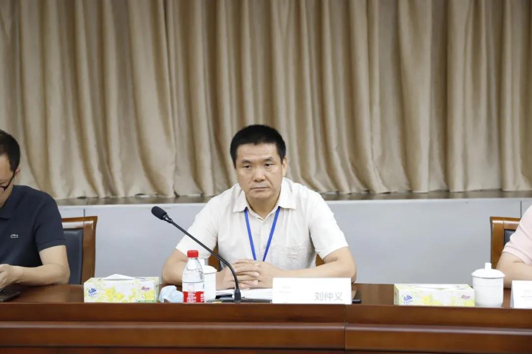 廣東綠色建材認證咨詢中心成立，加快綠色建材認證與采信入庫應用進程！