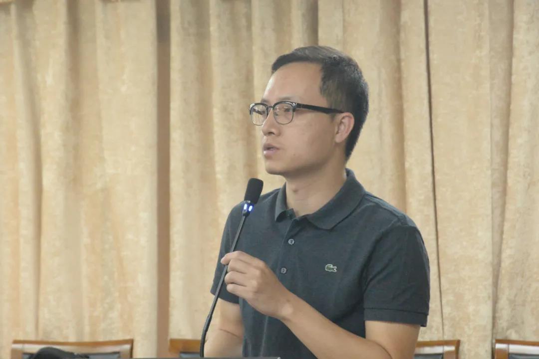 廣東綠色建材認證咨詢中心成立，加快綠色建材認證與采信入庫應用進程！