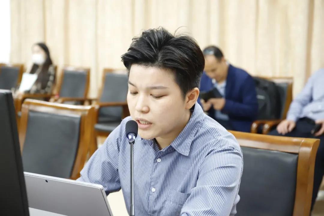 廣東綠色建材認證咨詢中心成立，加快綠色建材認證與采信入庫應用進程！