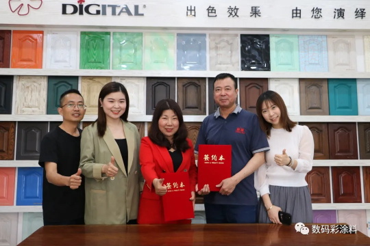 首個(gè)裝修工匠師培訓(xùn)基地在佛山數(shù)碼彩落地，6月18日首班開(kāi)班！