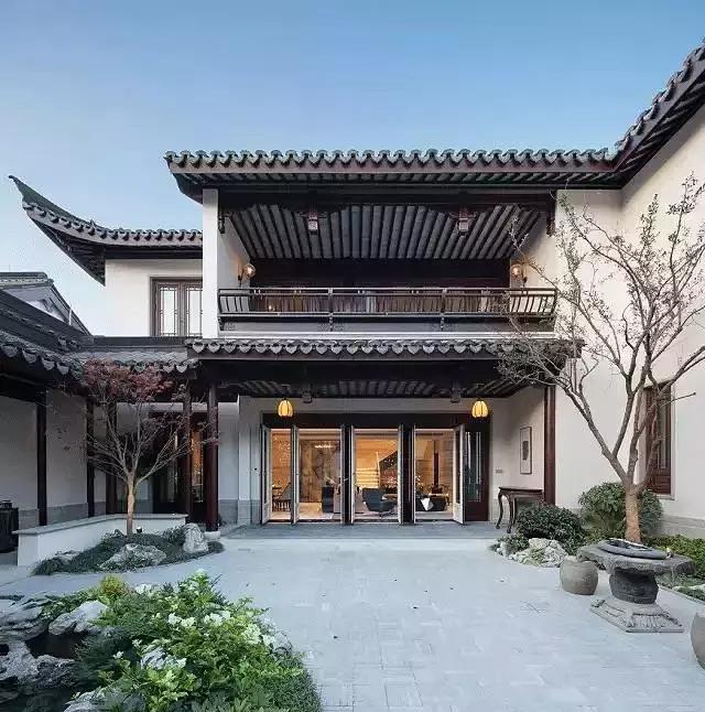 國(guó)之潮流色，帶你領(lǐng)略國(guó)風(fēng)顏色之美~