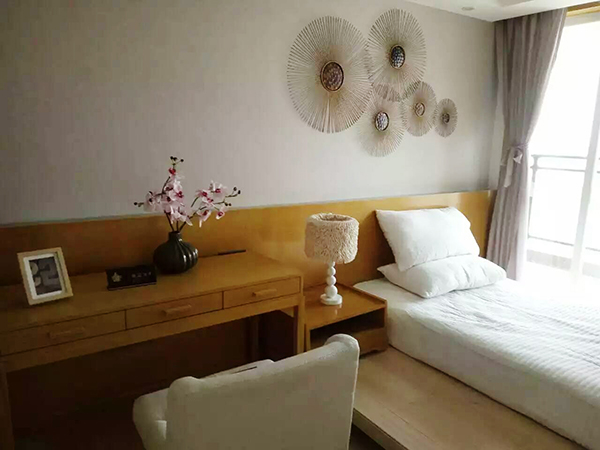 品質(zhì)、效果決定了數(shù)碼彩漆價格物超所值！