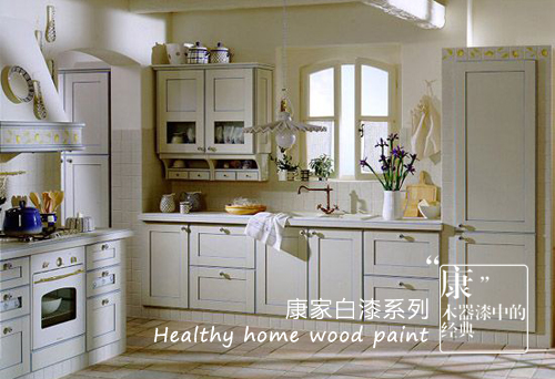 品質(zhì)、效果決定了數(shù)碼彩漆價格物超所值！